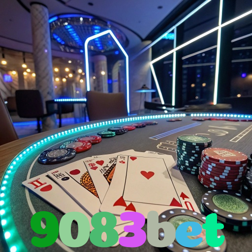 9083bet