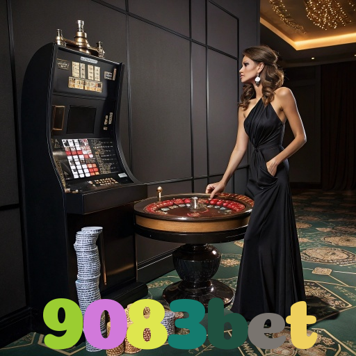 9083bet