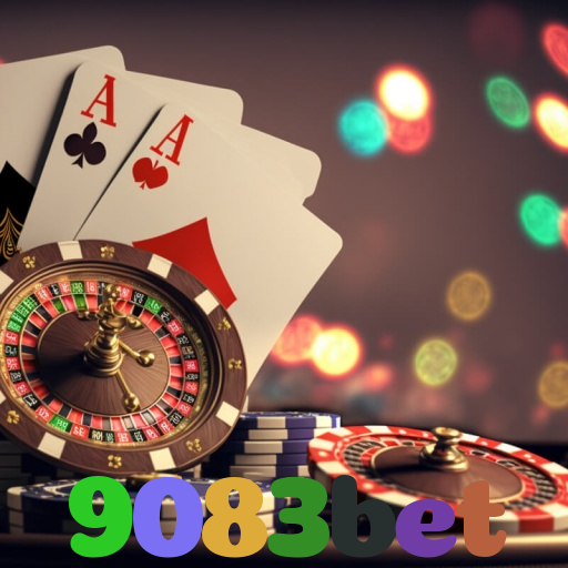 9083bet