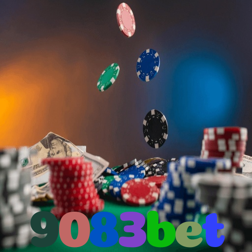9083bet