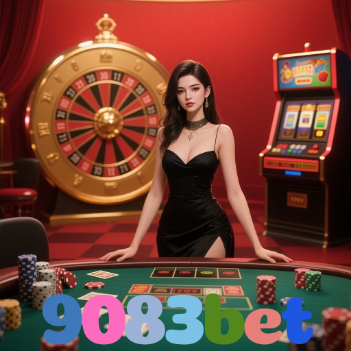 9083bet