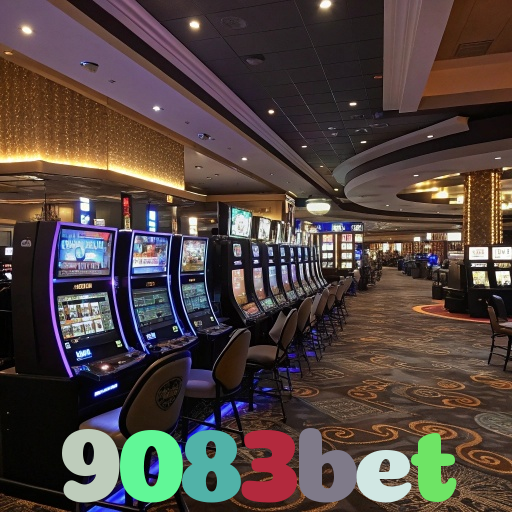 9083bet