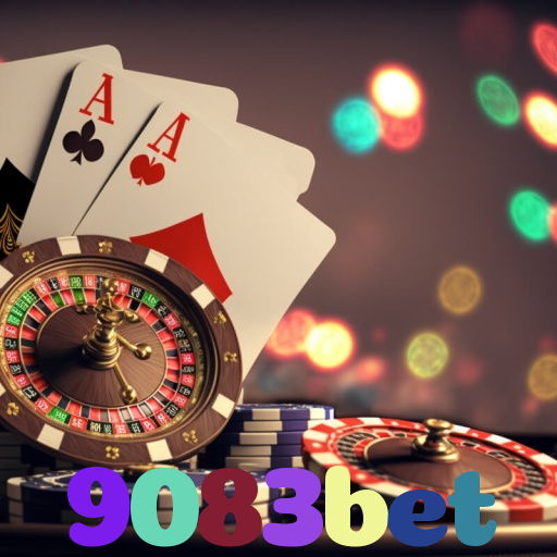 9083bet