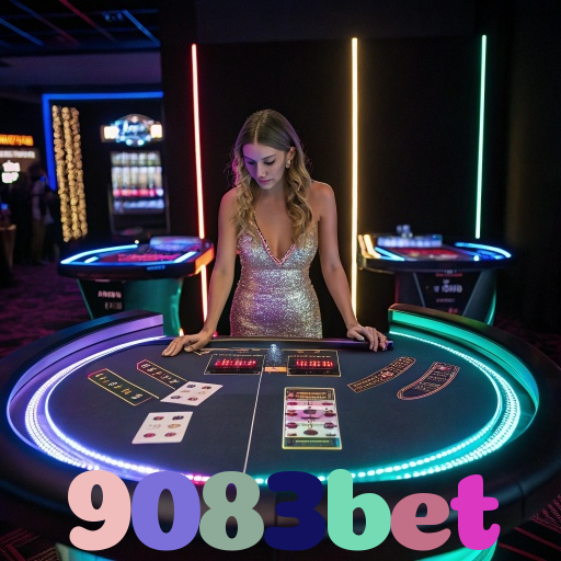 9083bet