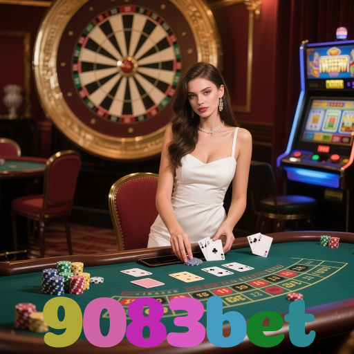 9083bet