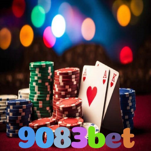 9083bet