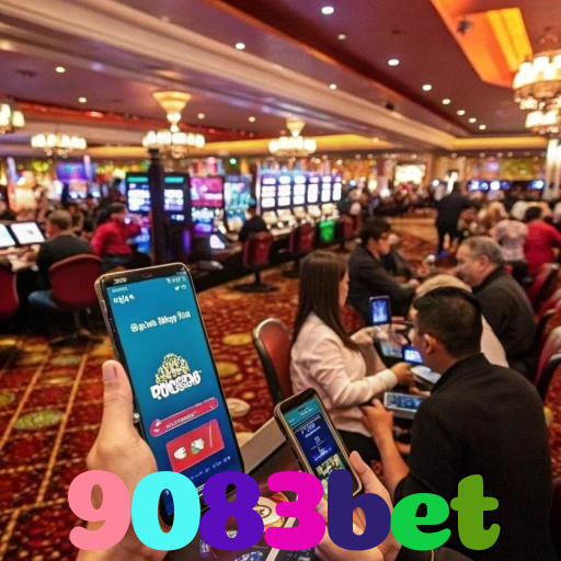 9083bet
