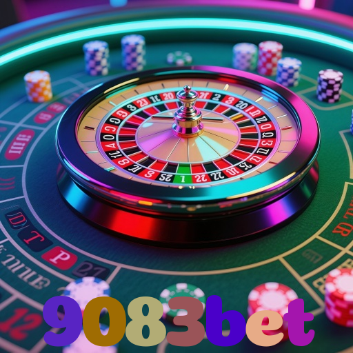 9083bet