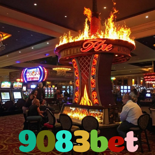 9083bet