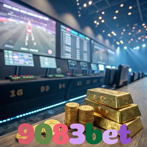 9083bet