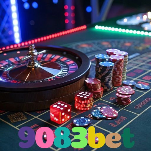 9083bet