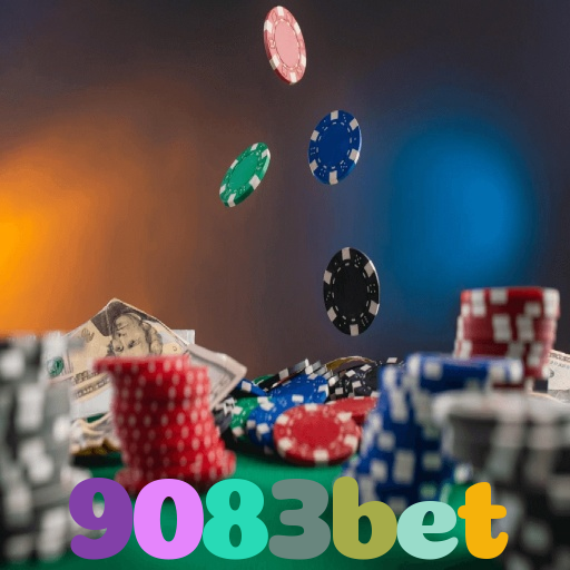 9083bet