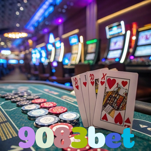 9083bet