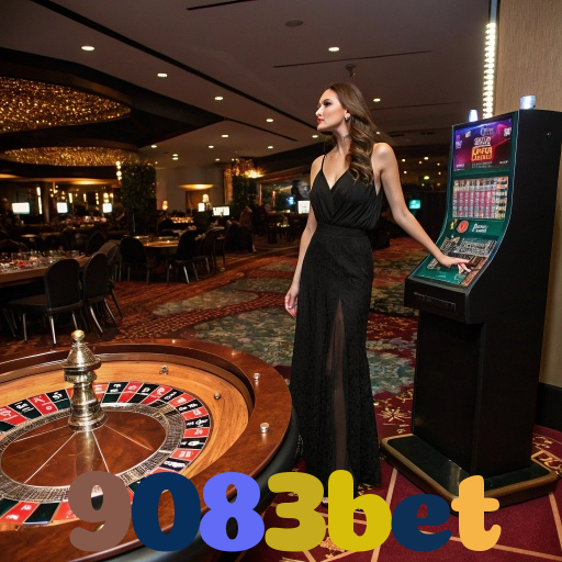 9083bet