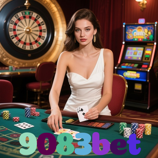 9083bet