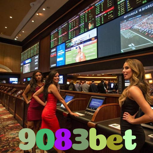 9083bet