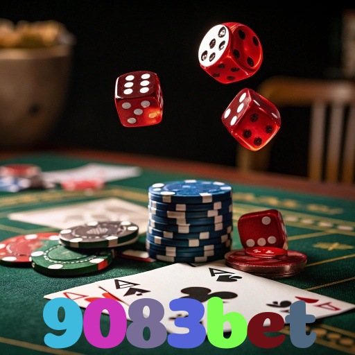 9083bet