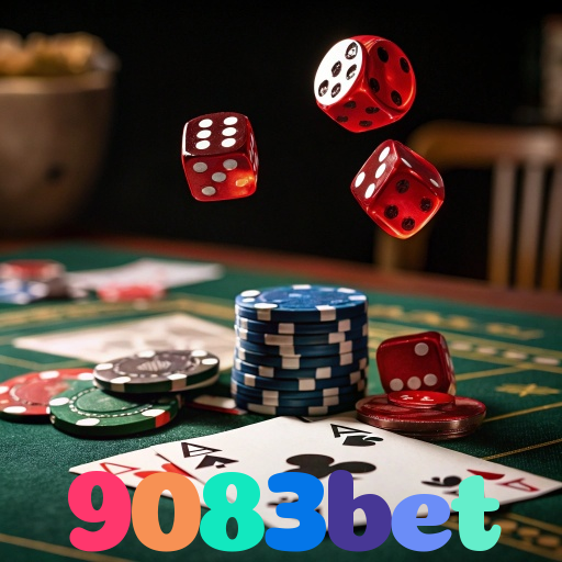 9083bet