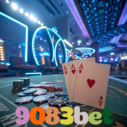 9083bet