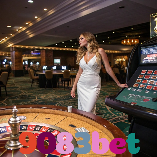 9083bet