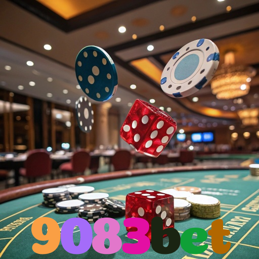9083bet