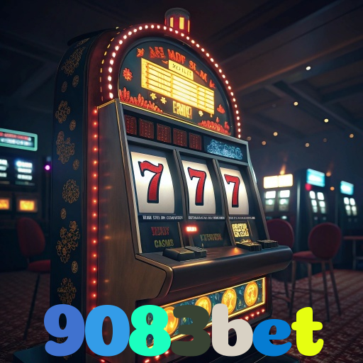 9083bet