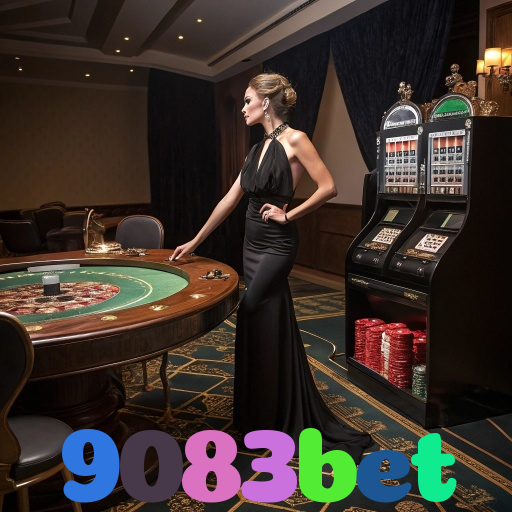9083bet