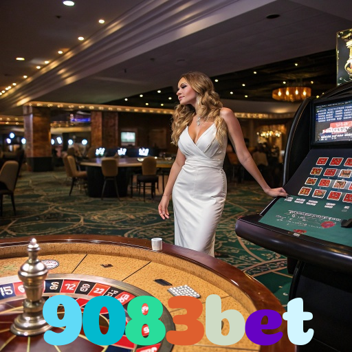 9083bet