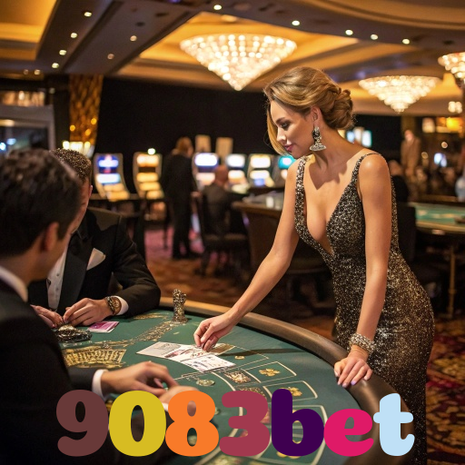 9083bet