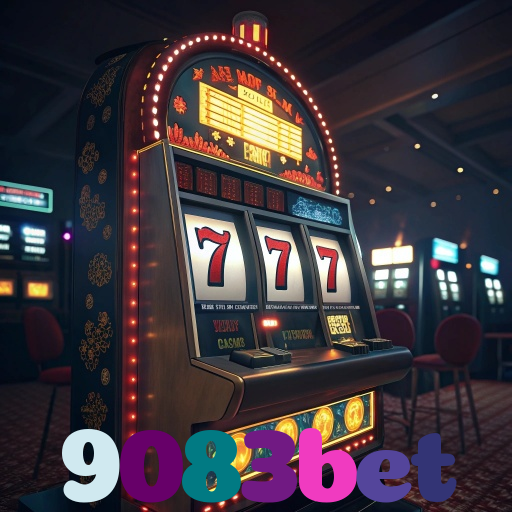 9083bet