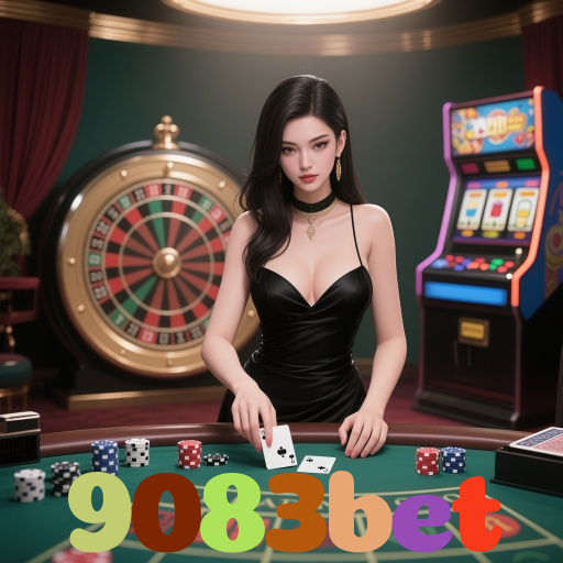 9083bet