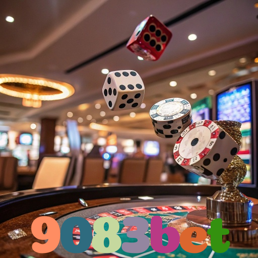 9083bet