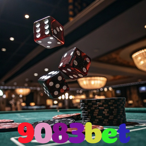 9083bet