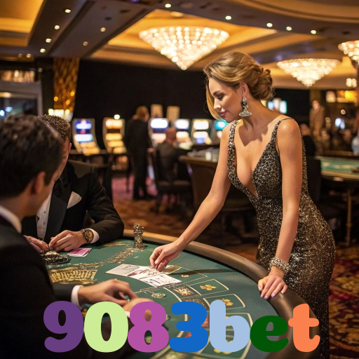 9083bet