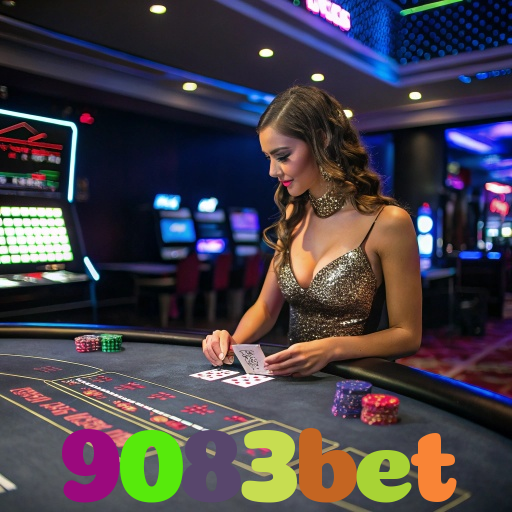9083bet