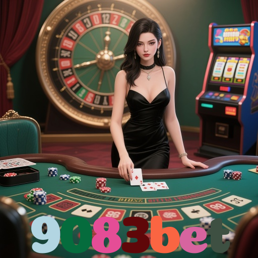 9083bet