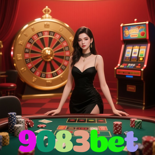 9083bet