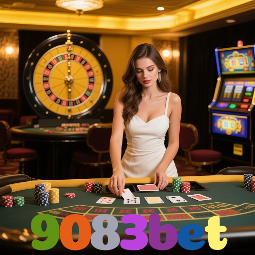 9083bet
