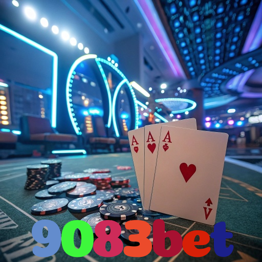 9083bet