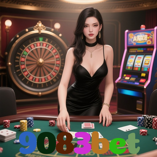 9083bet