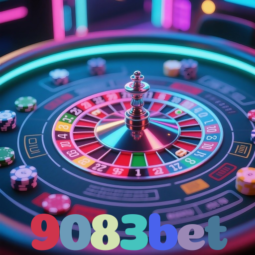 9083bet