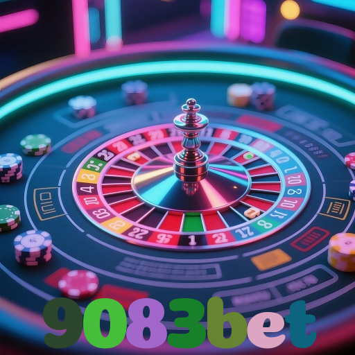9083bet