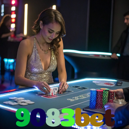 9083bet