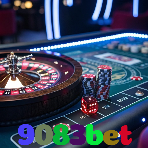 9083bet