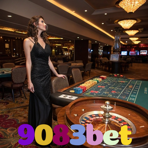 9083bet