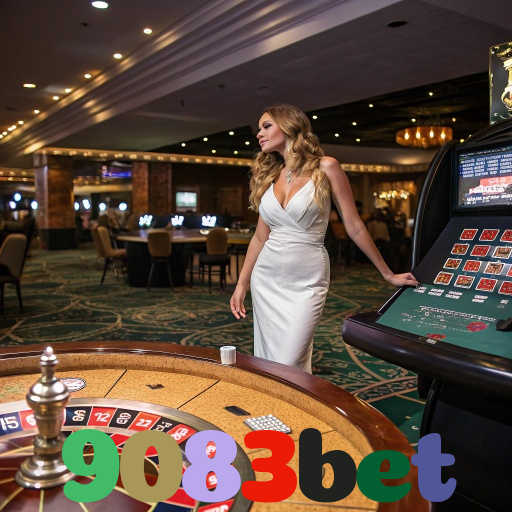 9083bet