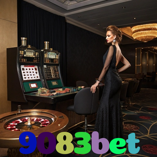 9083bet