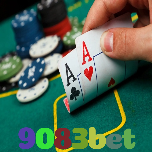 9083bet