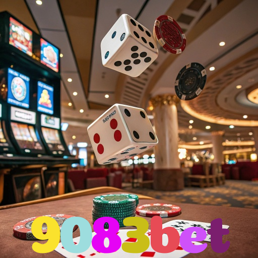 9083bet