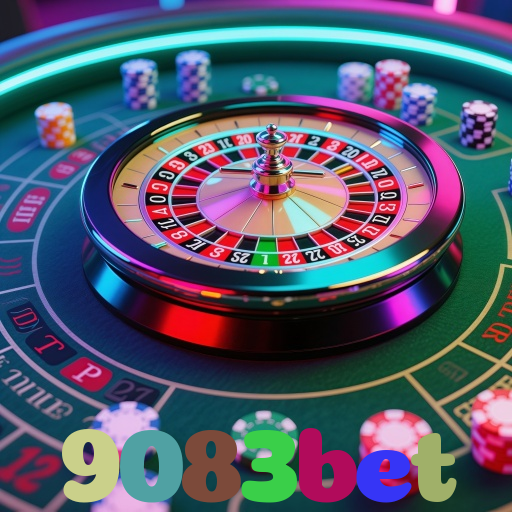 9083bet